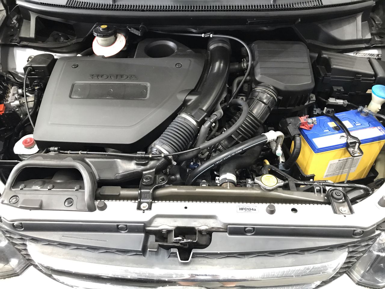 Stainless Steel Initial 'G' Bracelet with Simulated Diamonds - Yellow