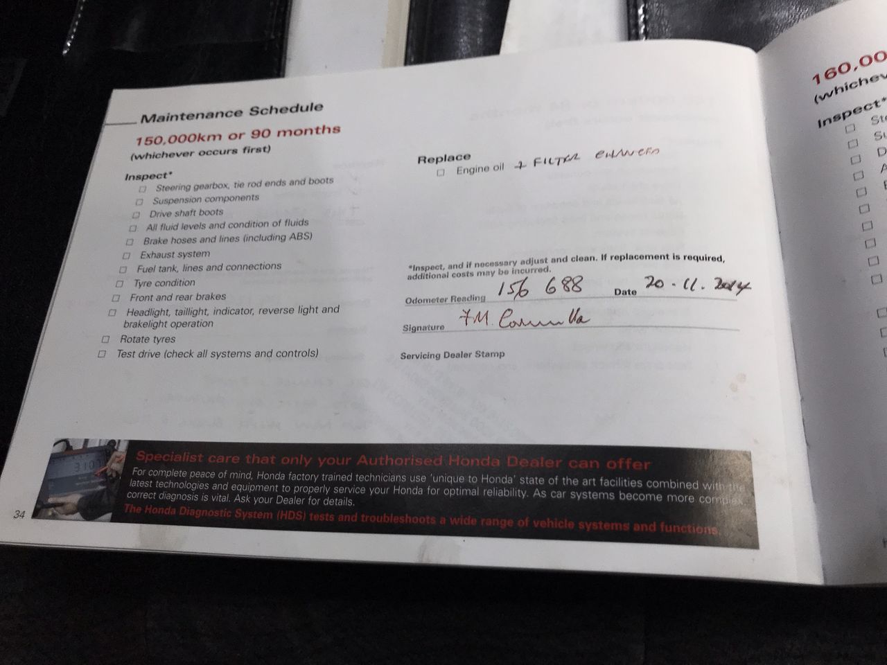 Burnt Orange Spinner Pendant Featuring 80+ Crystals - FITS PANDORA BRACELET