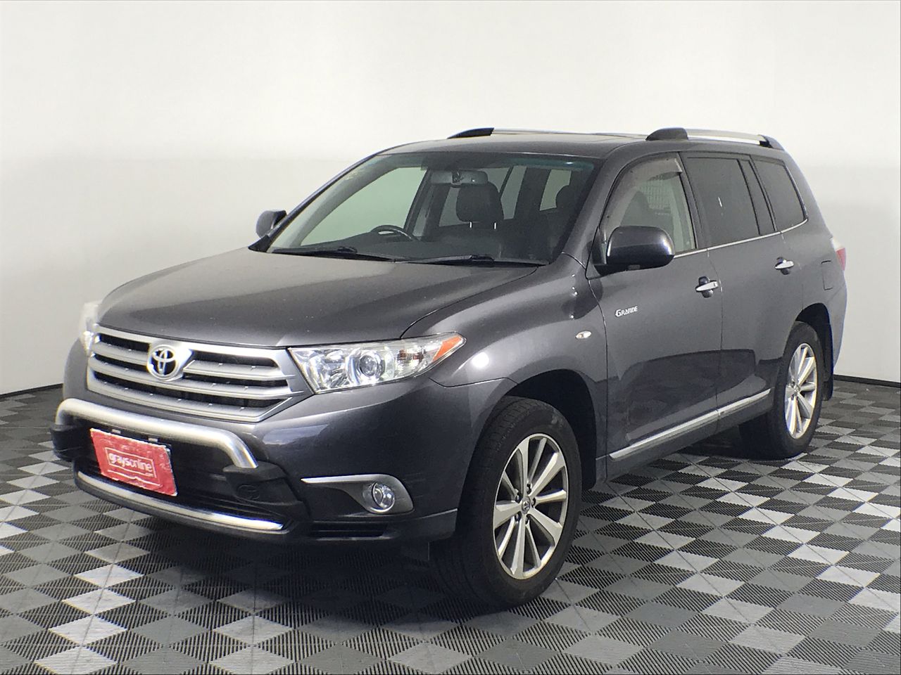 Stainless Steel 3mm Men's Round Box Chain Necklace 60cm - Yellow