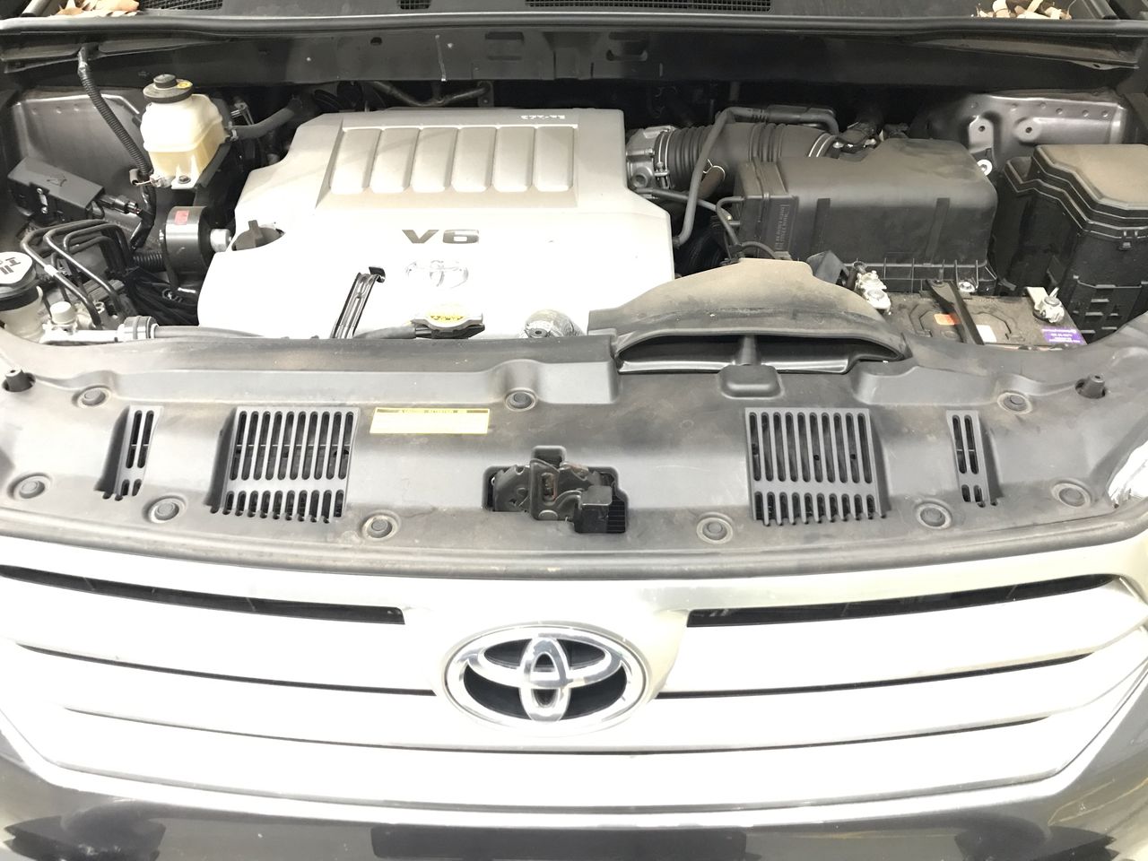 Stainless Steel 5mm Belcher Necklace in Yellow - 50cm