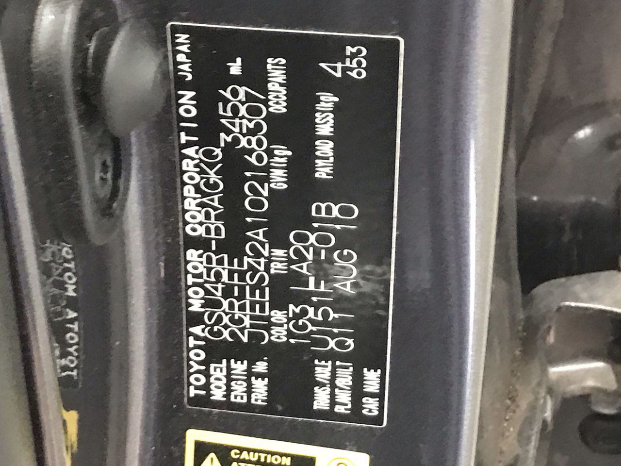 Designer Simulated Diamond Multi Ball Bracelet with Black Braided Band