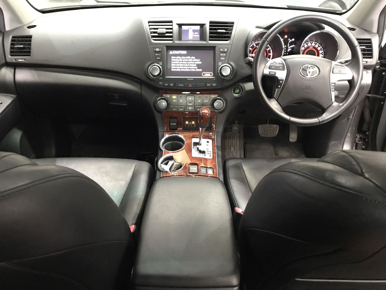 Designer Simulated Diamond Ball Bracelet with Black Braided Band