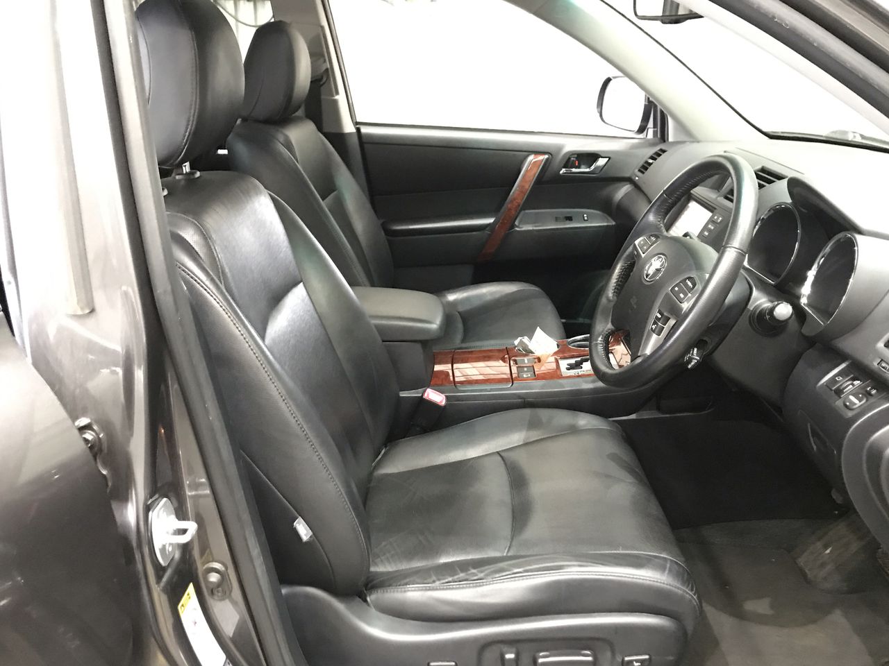 Designer Simulated Diamond Ball Bracelet with Multi Silver Bands