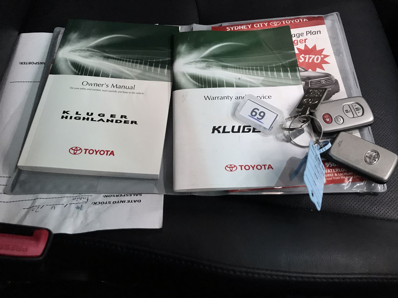 925 Sterling Silver Plated Locket Necklace