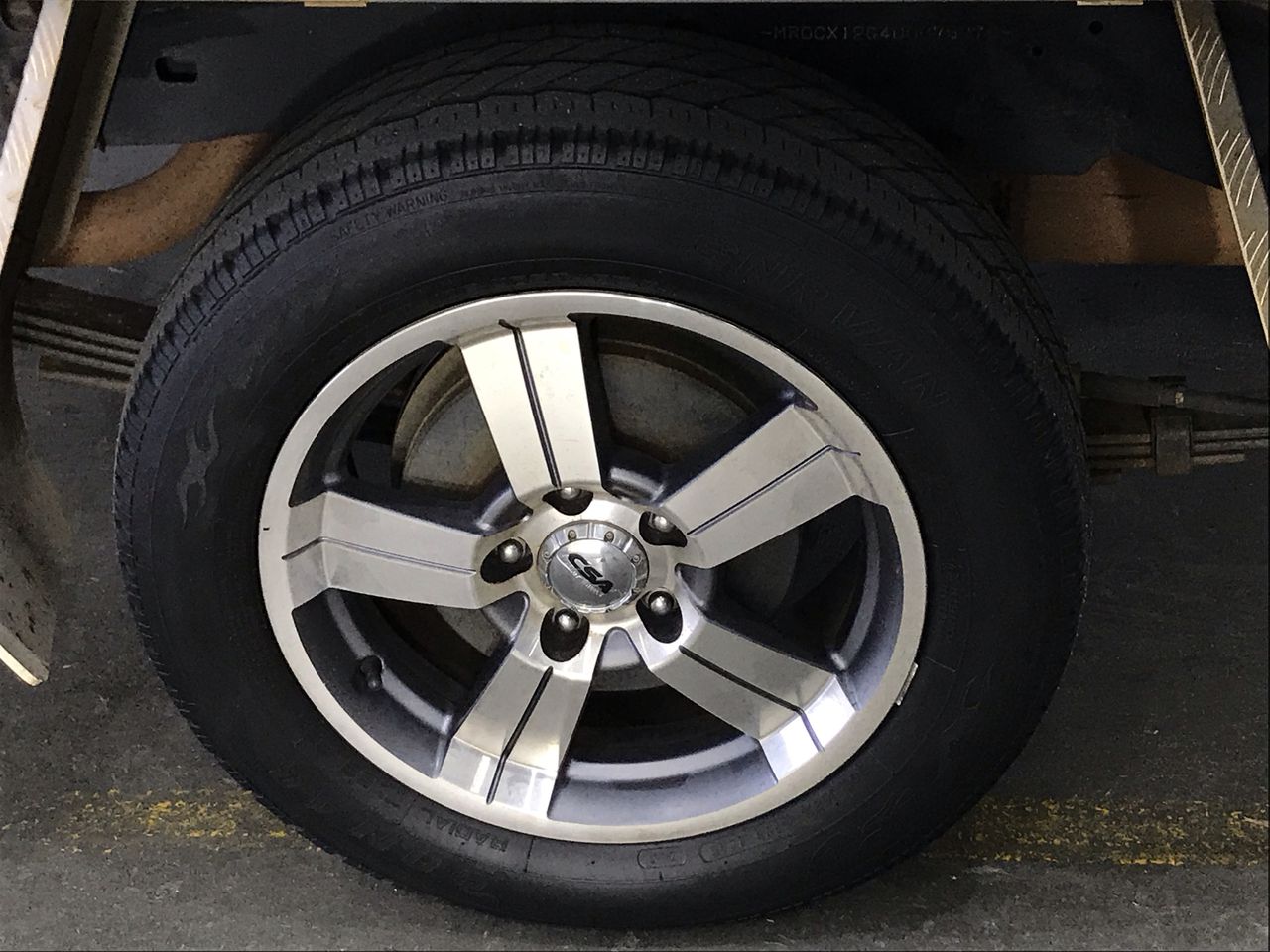 925 Sterling Silver Green Crystal Disco Ball Earring & Necklace Set