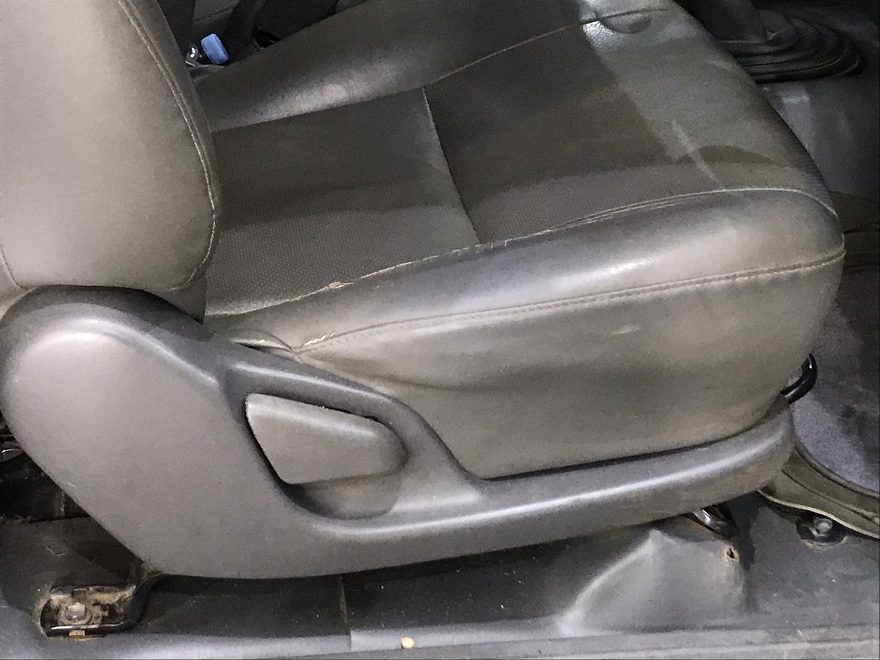 Stainless Steel Initial 'Y' Necklace with Simulated Diamonds - Yellow