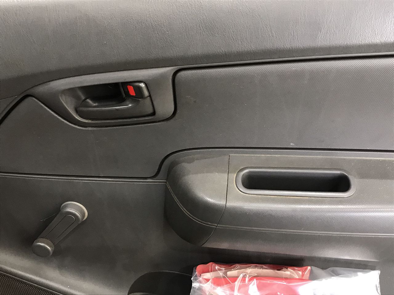 Quality Classic Stainless 5mm Snake Chain Necklace - 22 Inches(Yellow)