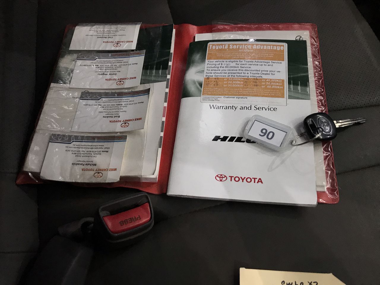 Stainless Steel Initial 'X' Necklace with Simulated Diamonds - Yellow