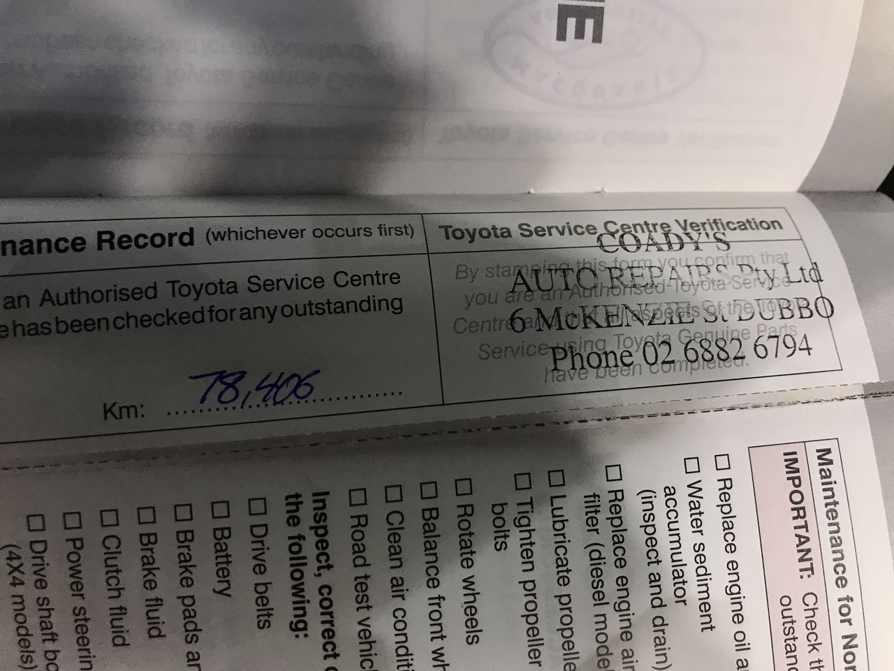 Designer Statement Simulated Diamond Red Square Earrings