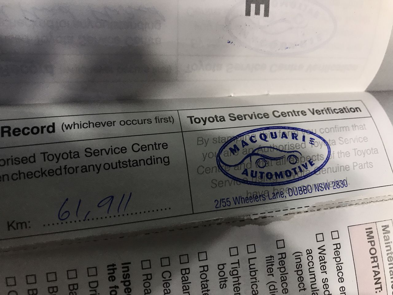 Stunning Simulated Diamond Replica Royal Necklace in Red