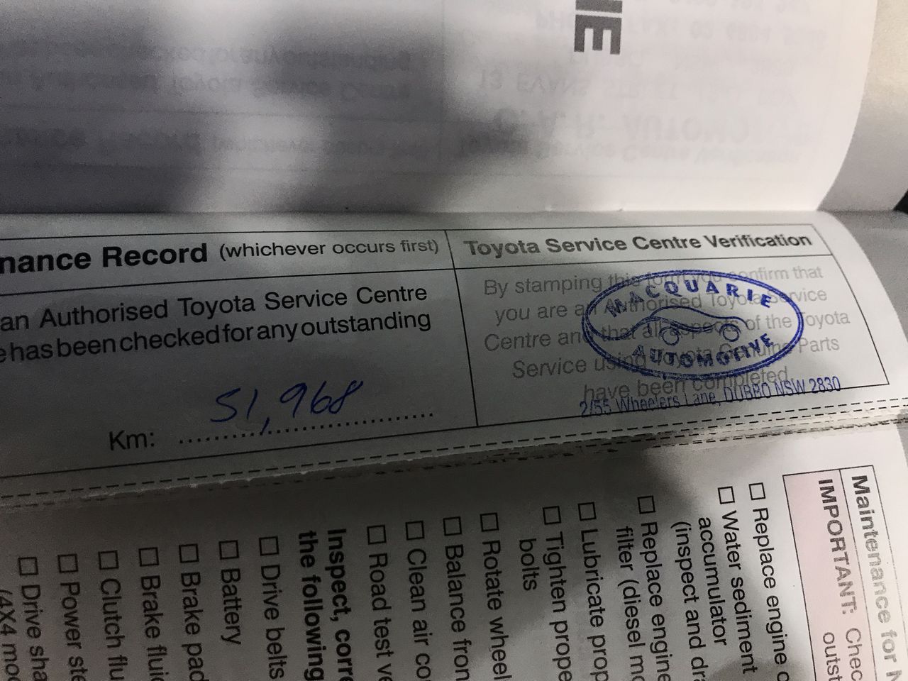 Stainless Steel Initial 'U' Necklace with Simulated Diamonds - Yellow