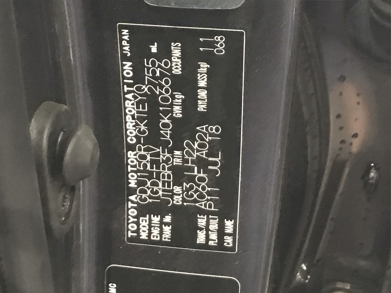 Classic 925 Sterling Silver Plated Bangle - DEMO