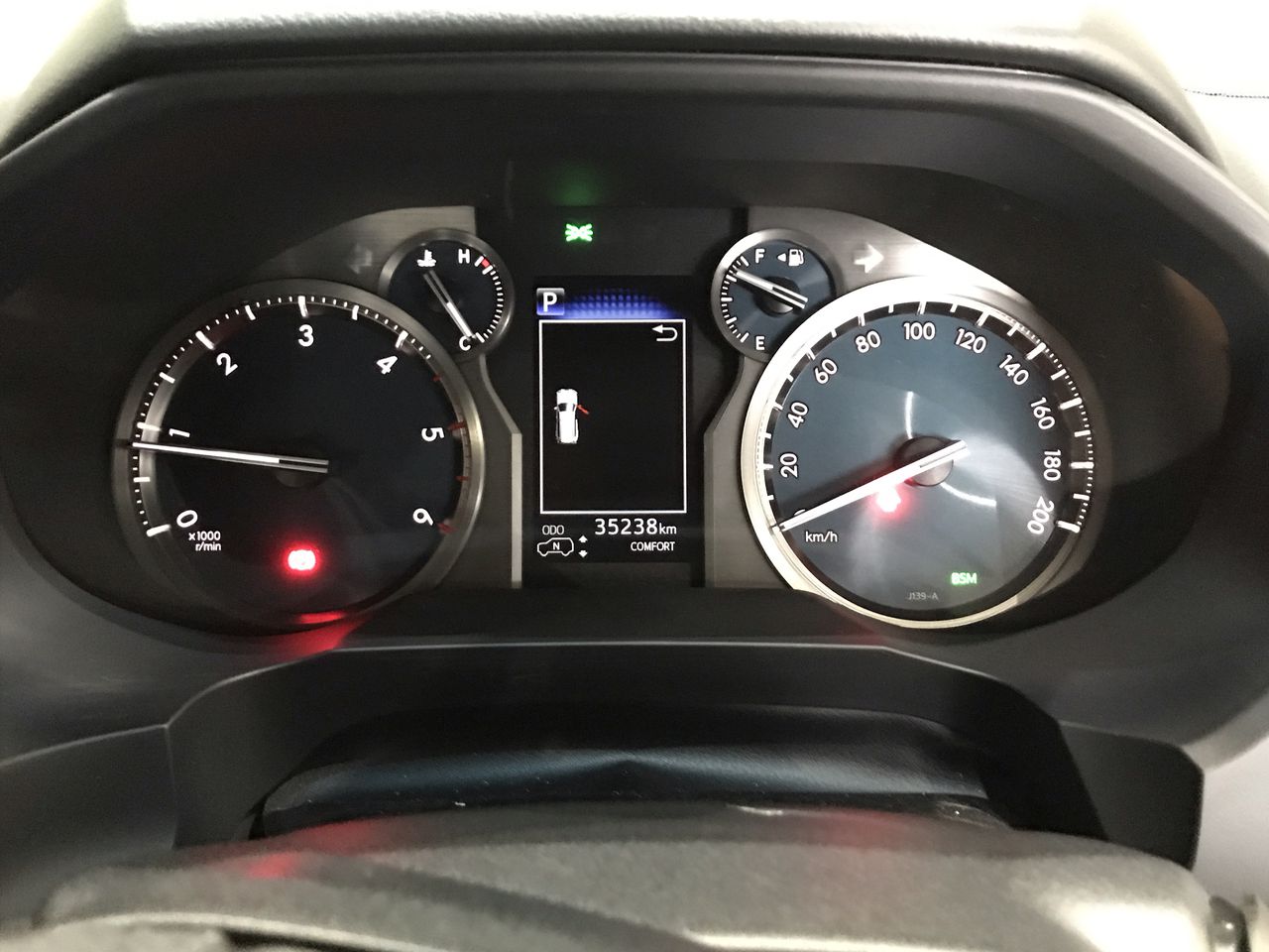 Spinner Pendant Featuring 80+ Crystals - FITS PANDORA BRACELET