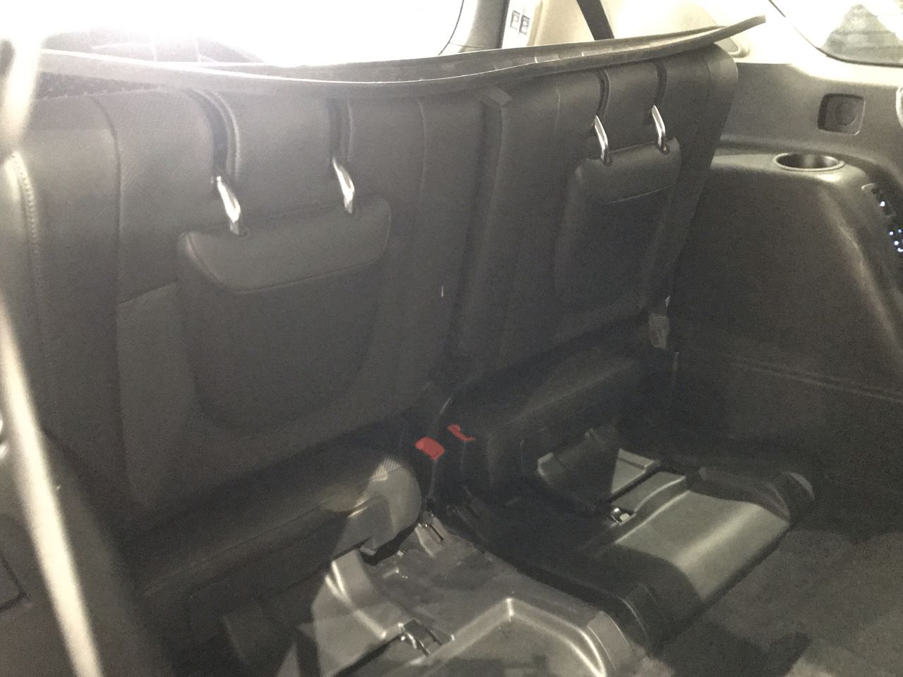 Classic 3mm Stainless Steel Snake Chain Necklace - 20 Inches (Yellow)