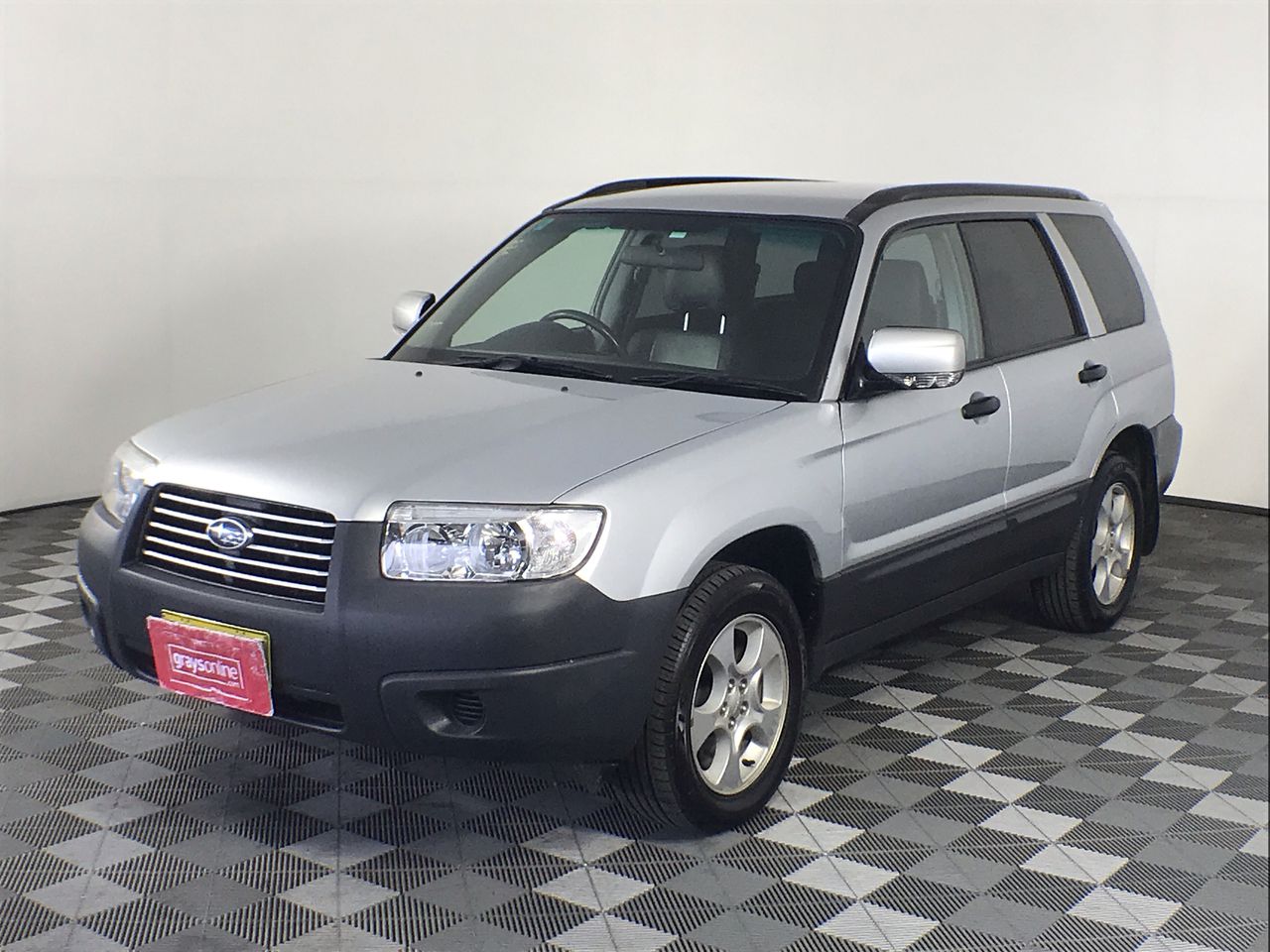 Designer Mismatched Earrings as pictured & described