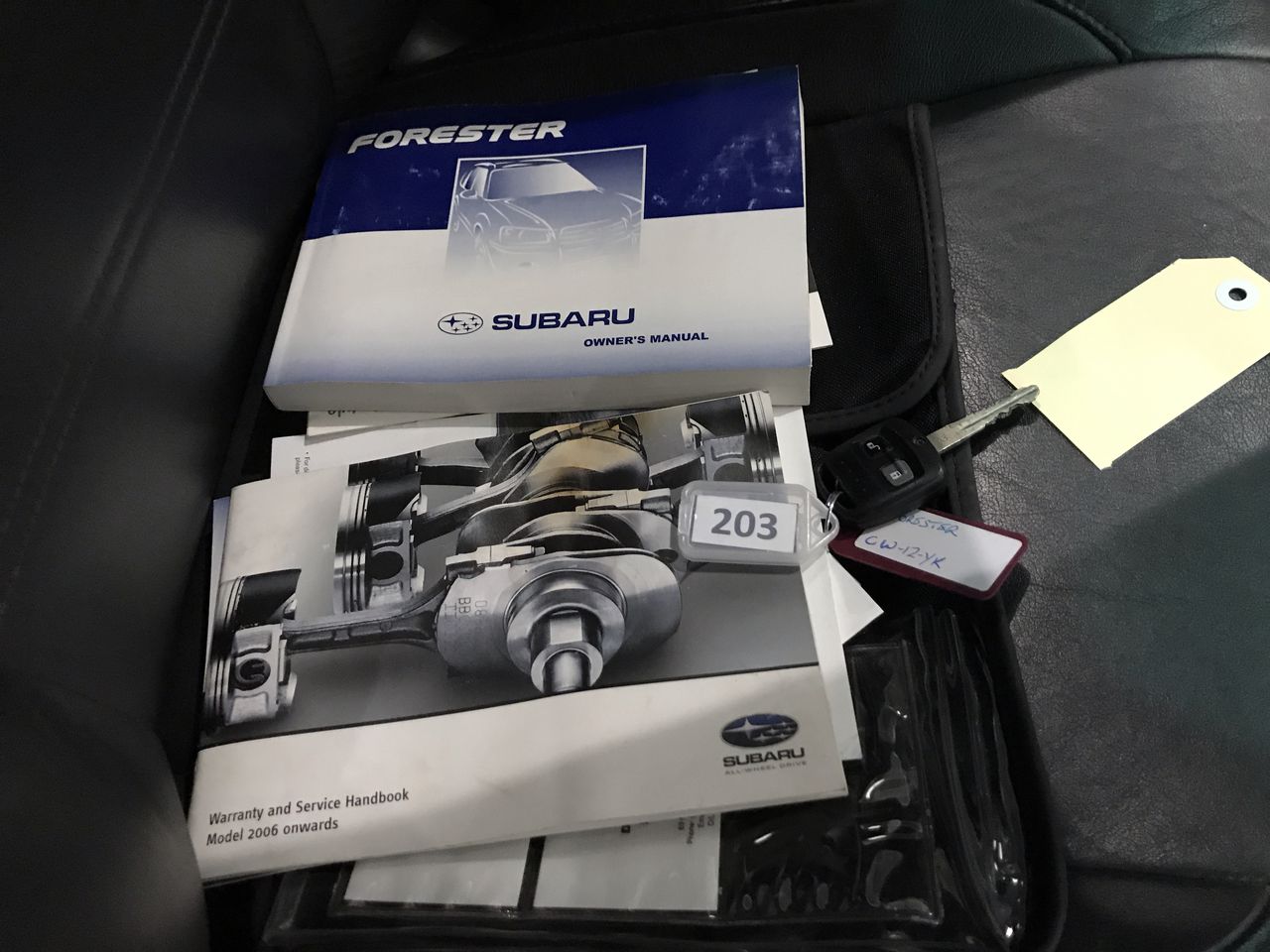 Designer Mismatched Earrings as pictured & described