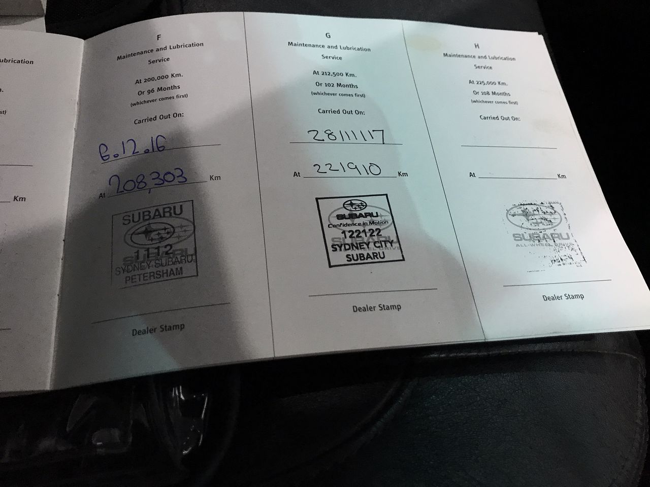 Designer Mismatched Earrings as pictured & described