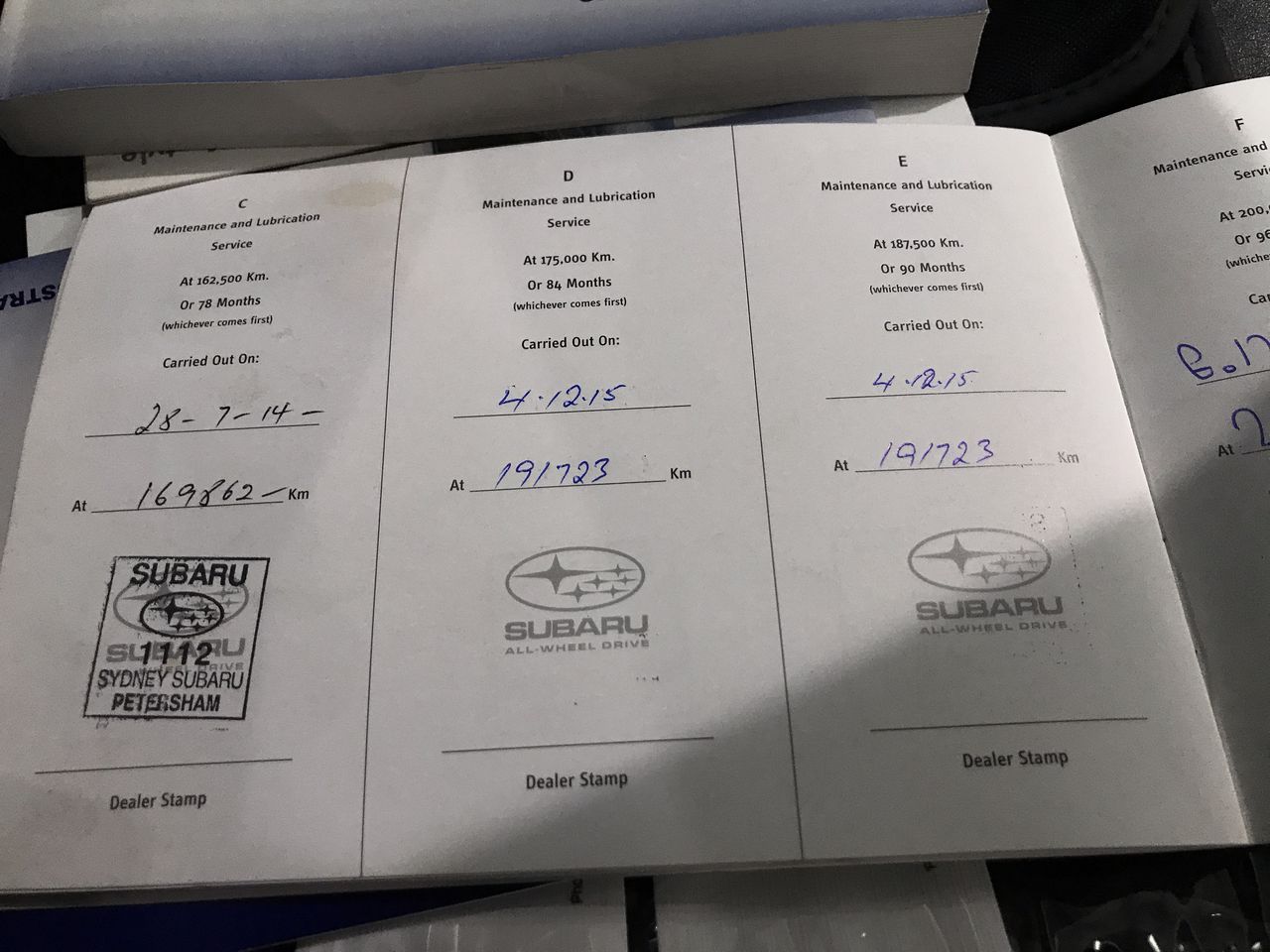 Mixed Home Audio Speakers & Soundbars Lot (Various Brands)