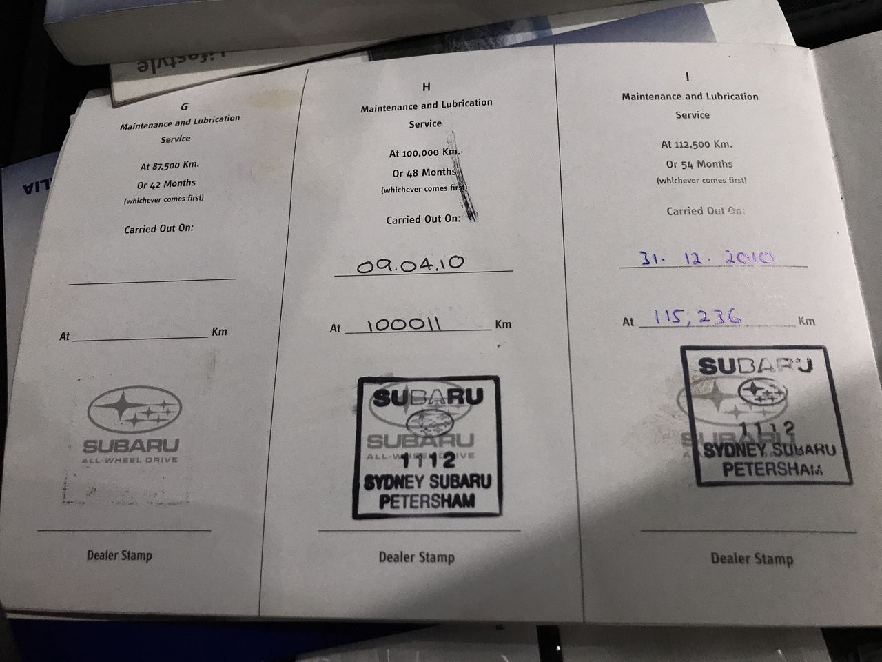 Mixed APC UPS Battery Backup Units Lot (Lot of 22)