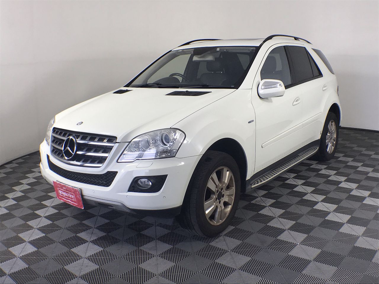 Rackmount UPS Battery Pack / Expansion Battery Module