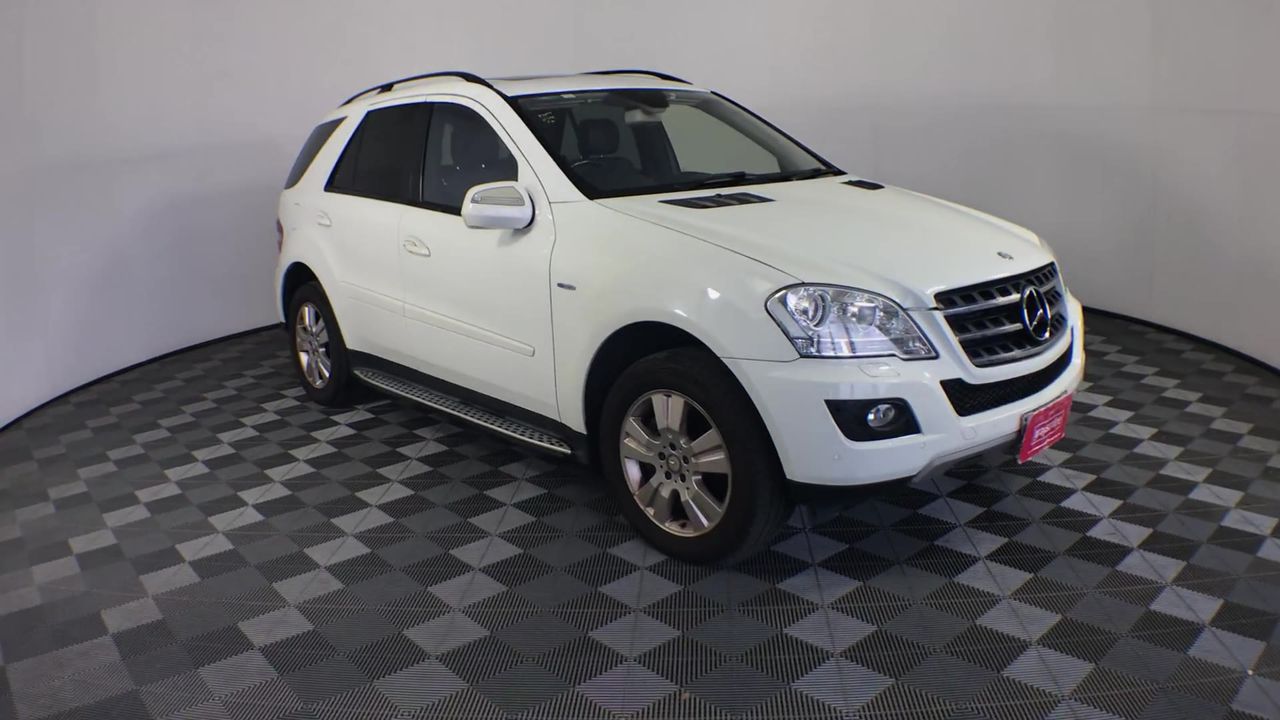 APC Smart-UPS Rackmount Unit