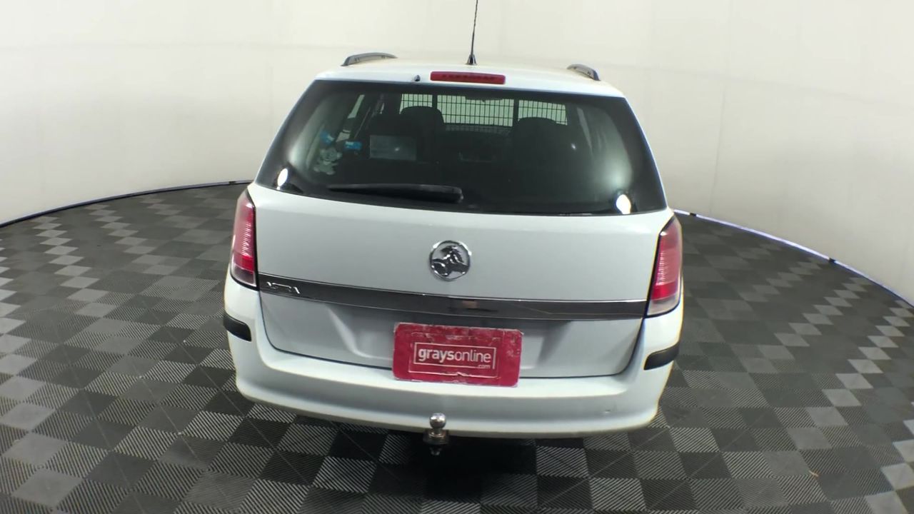 HP ProBook 11 G2 Laptop i3-6100U 4GBRAM/128GB Black