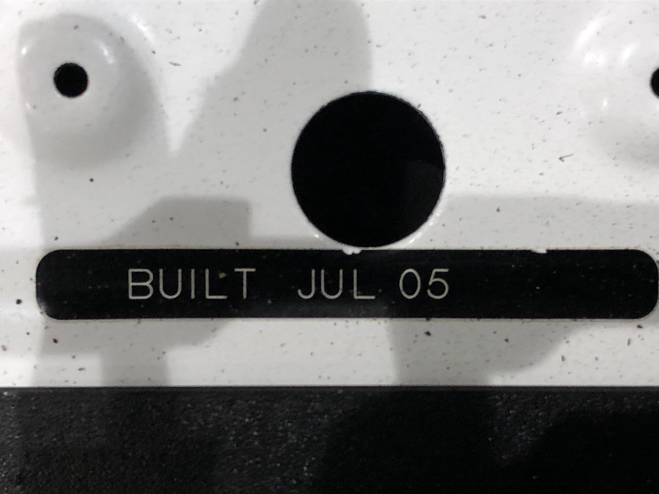 HP 305A Yellow & Magenta & CE411A Cyan Toner Cartridges New (Lot of 3)