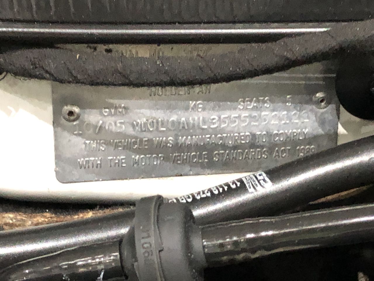 HP Yellow & Magenta & Cyan Toner Cartridges New (Lot of 3)