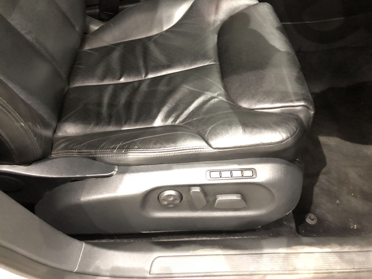 Aruba ASIN0303 Wireless Access Point