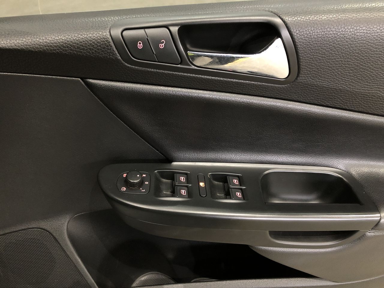 Kogan KASCNCMB51A 5-in-1 Combo Scanner