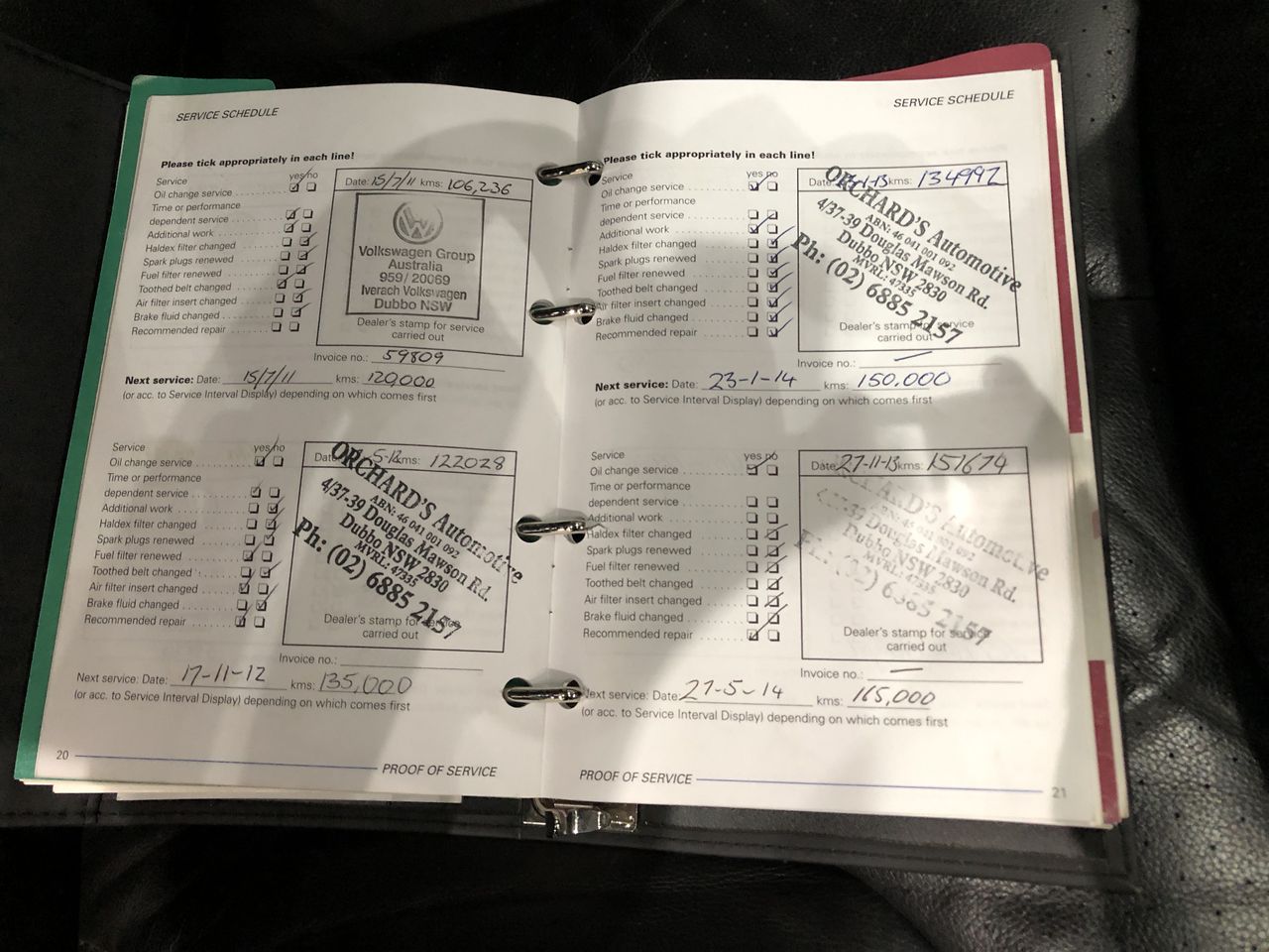 Microsoft Xbox 360 Game Consoles (Lot of 2)