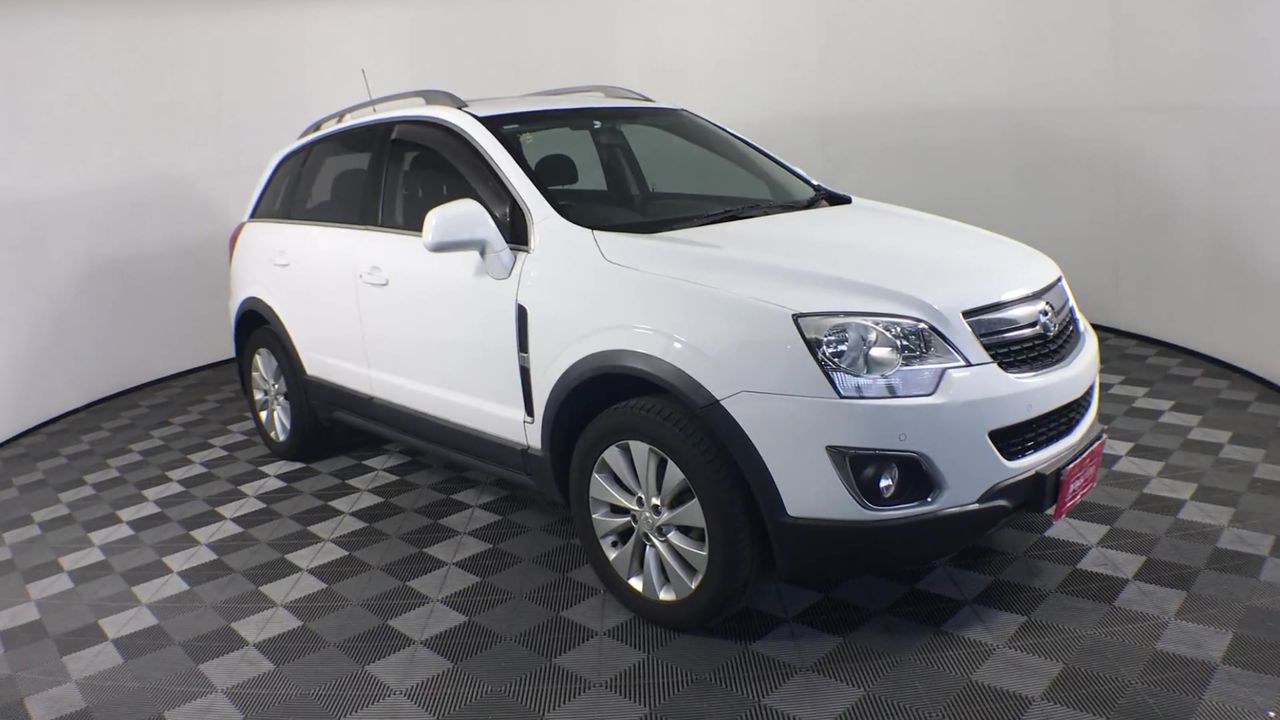 Sony PlayStation 2 SCPH-70002 Game Consoles (Lot of 2)