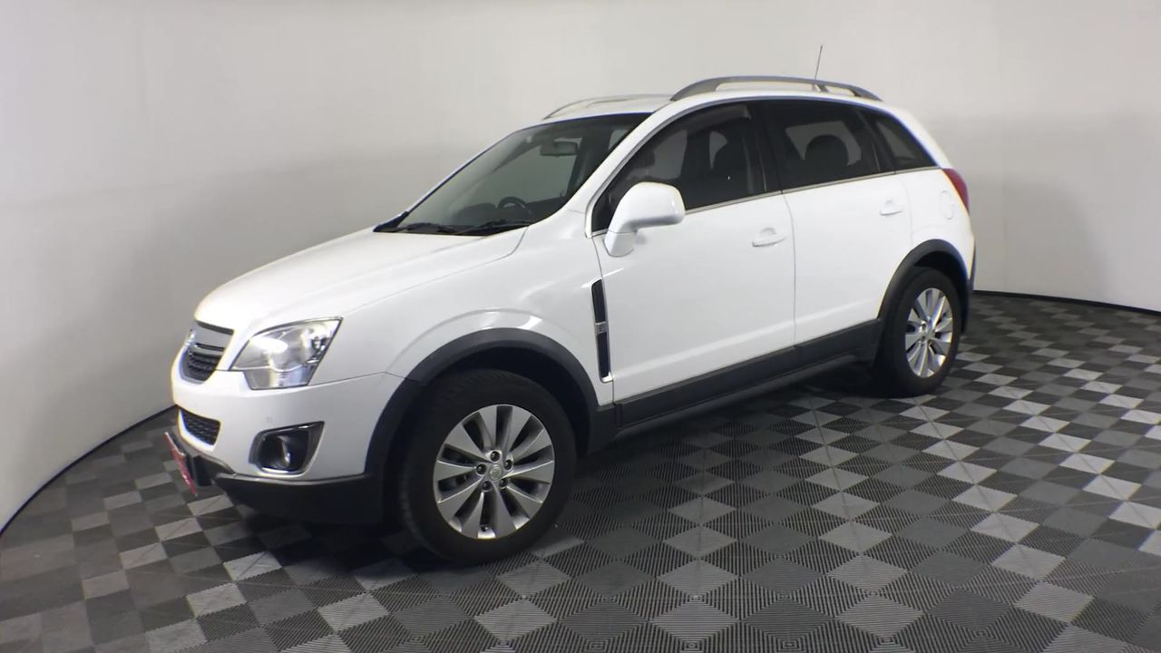 Trifo Emma EMM-S Robot Vacuum (Lot of 6)