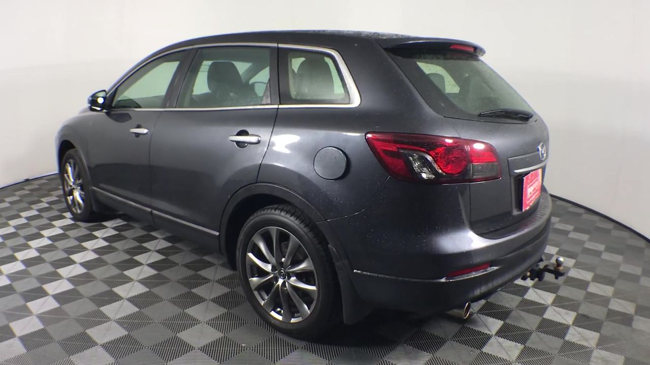 GERMANIA MINT NEW PRODUCT- 1 GRAM 999.9 FINE SILVER- GERMANIA 1 GRAM SILVER