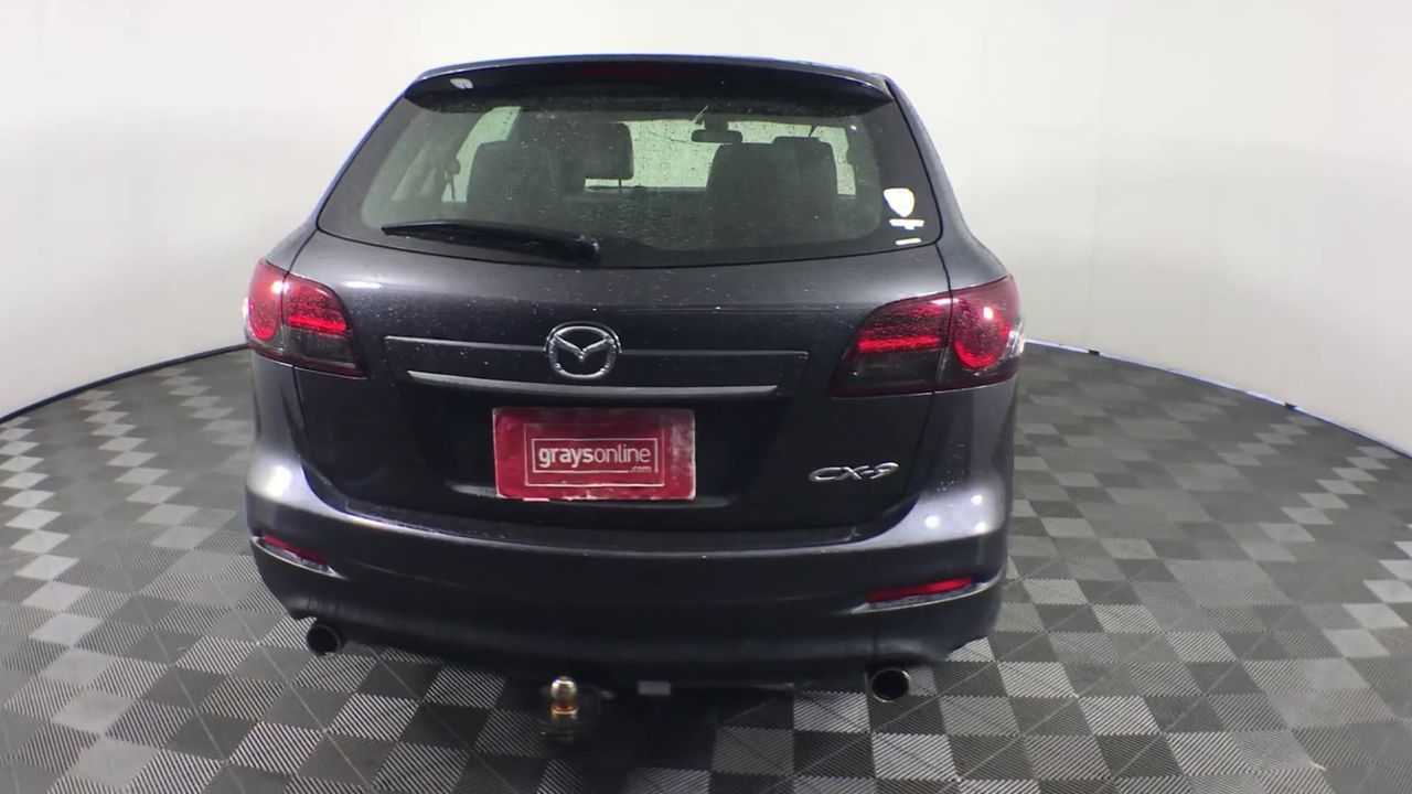 NEW!! LIMITED 2024 BLUEY DOLLARBUCK & BINGO $1 DOLLAR UNC Coin 2 CARD SET