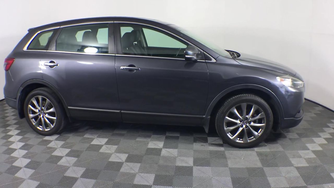 BULK, Collection, Aust Pre decimal, 300 x 1 Penny Roos, mixed GVI and QEII