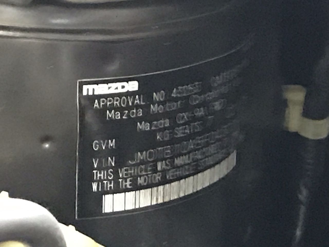 2024 Change Of Monarch Ram Mint Year Set Charles Queen 6 Coin Set