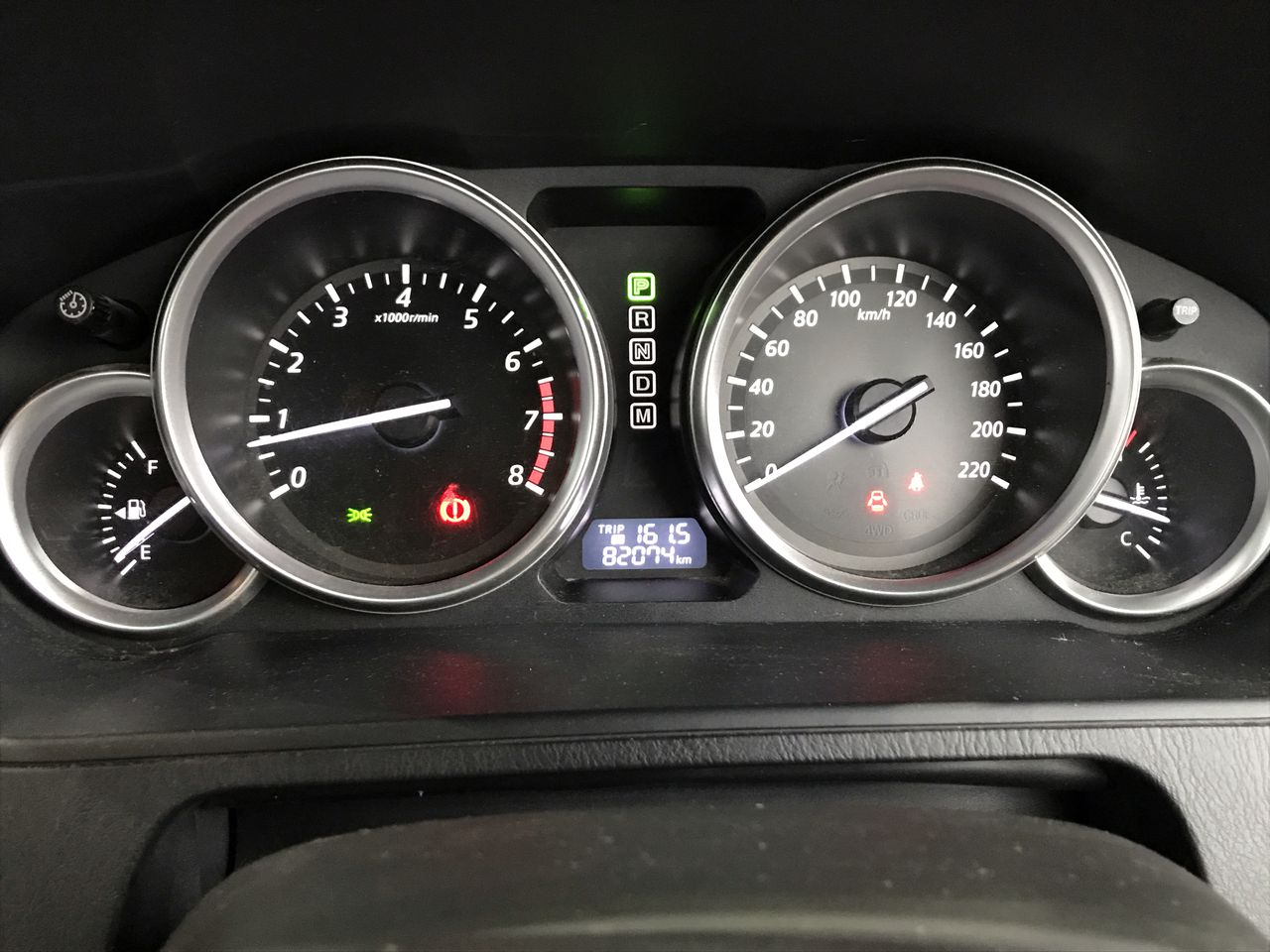 2014 Set of 8 x 5 g Certified "Aust Animal Series" Finished 999 24 k Gold