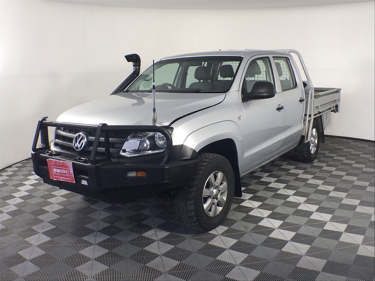 BULK, Collection, Aust Pre decimal, 500 x 1 Penny Roos, mixed GVI and QEII