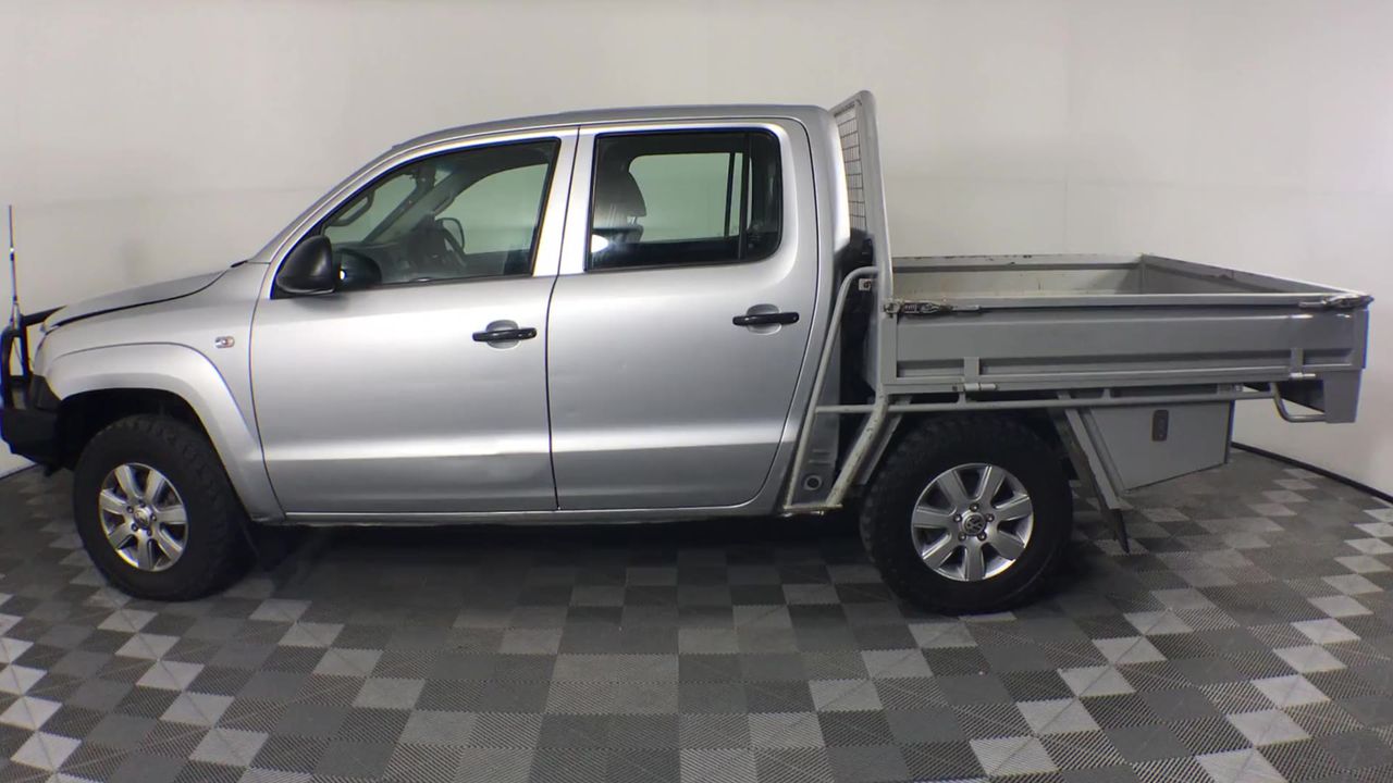 NED KELLY & GANG SET OF 4 X 1-OZ INGOTS