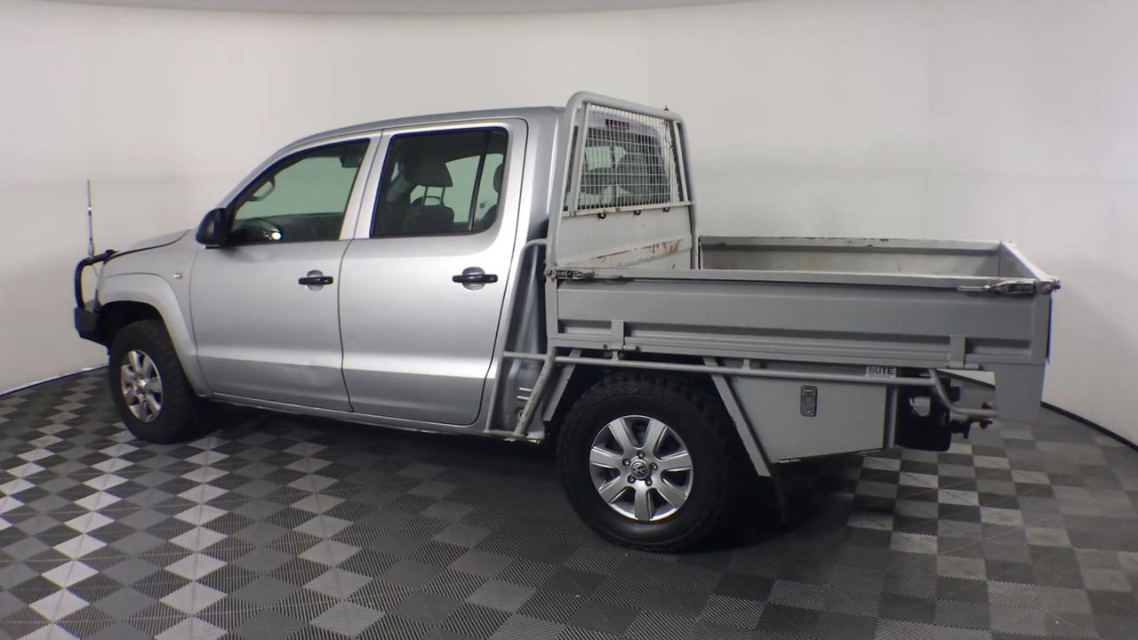NED KELLY UNIQUE BOXED SET OF 1 GOLD INGOT & PISTOL - FINISHED IN 24K GOLD