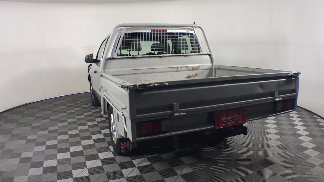 1 Kilo of Australian Copper rectangle Bar x 3