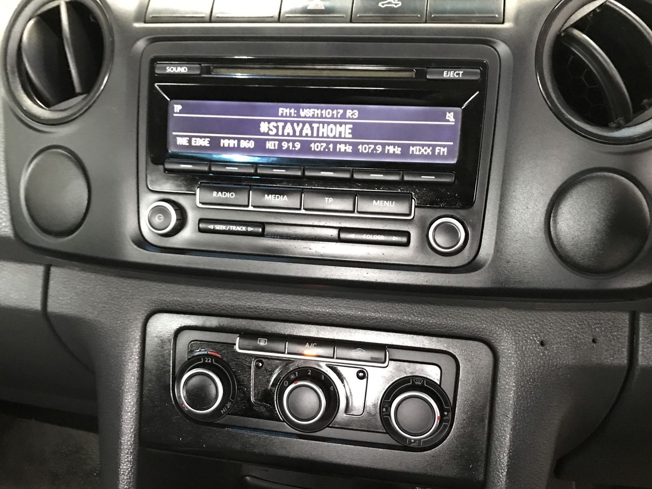 0.86tcw Fancy Pink Diamond Gold Ring