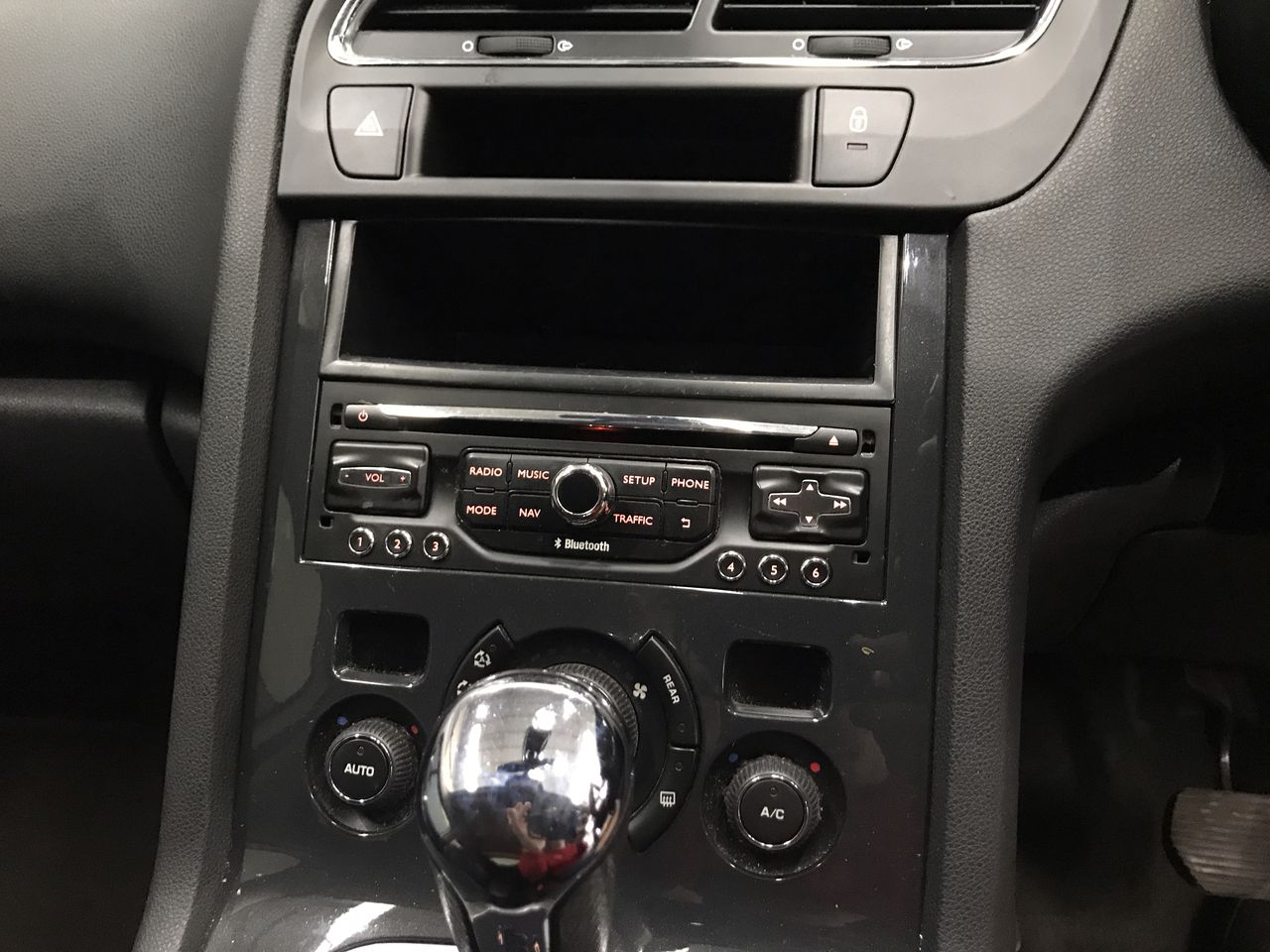 0.060ct (3pcs) Natural Diamond G VS