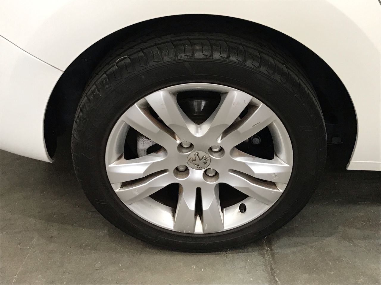 0.024ct (2pcs) Fancy Pink Diamonds