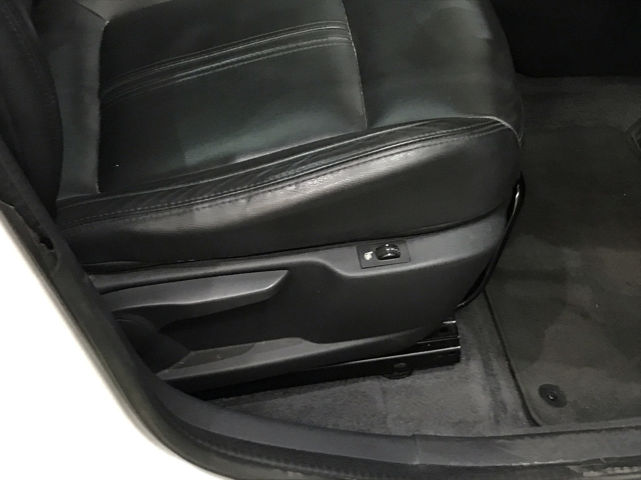 0.50tcw Fancy Pink Diamond Gold Ring