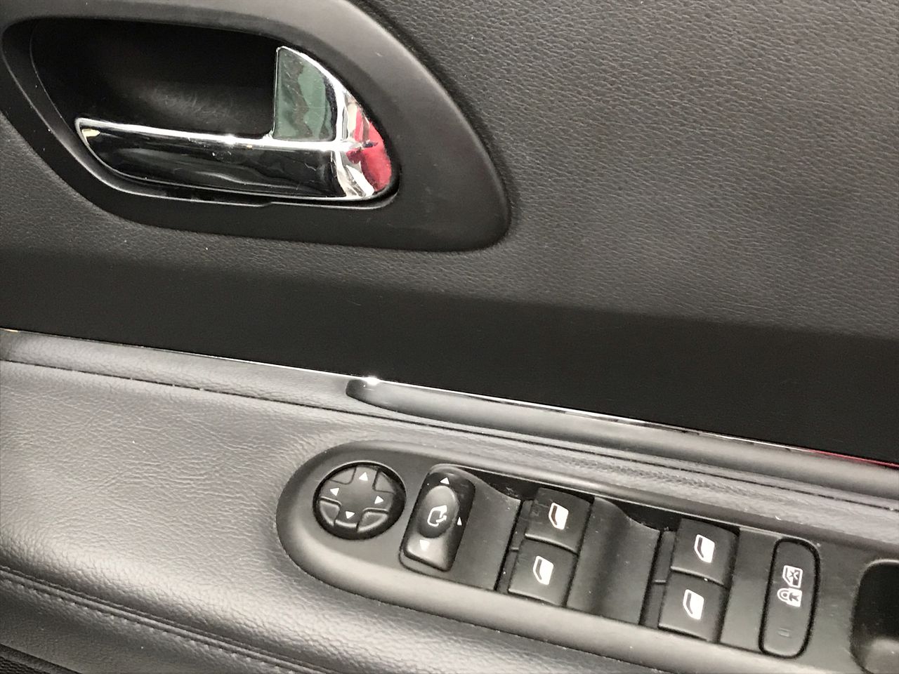 Certified 3.82tcw Teal Sapphire & Diamond Gold Ring