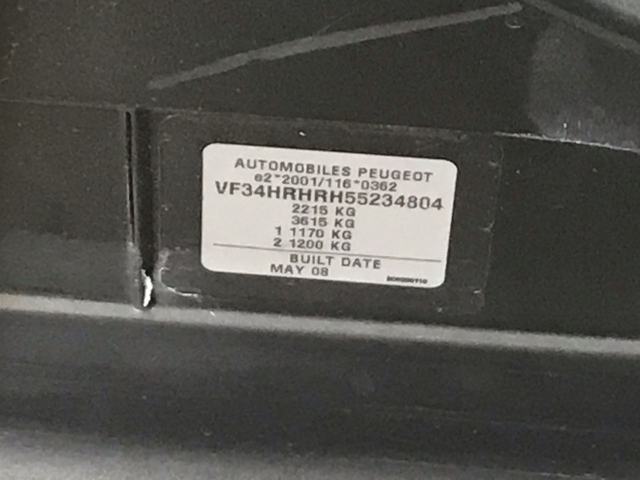 Byrne Estate Single Vineyard Riesling 2025 (12x 750mL) SA