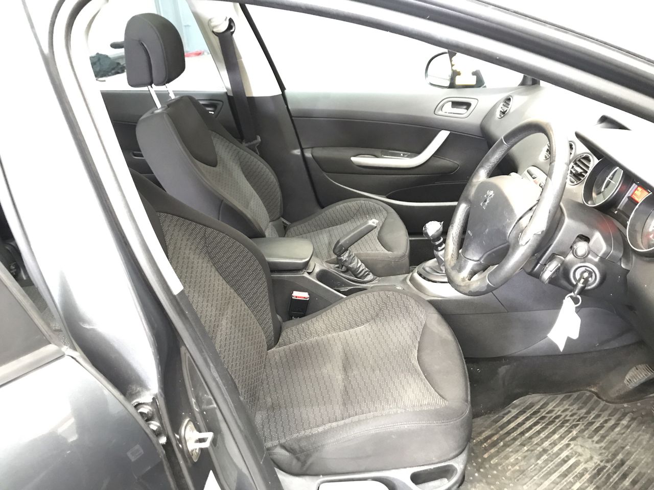 Byrne Reserve Riesling 2024 (12x 750mL) Clare Valley