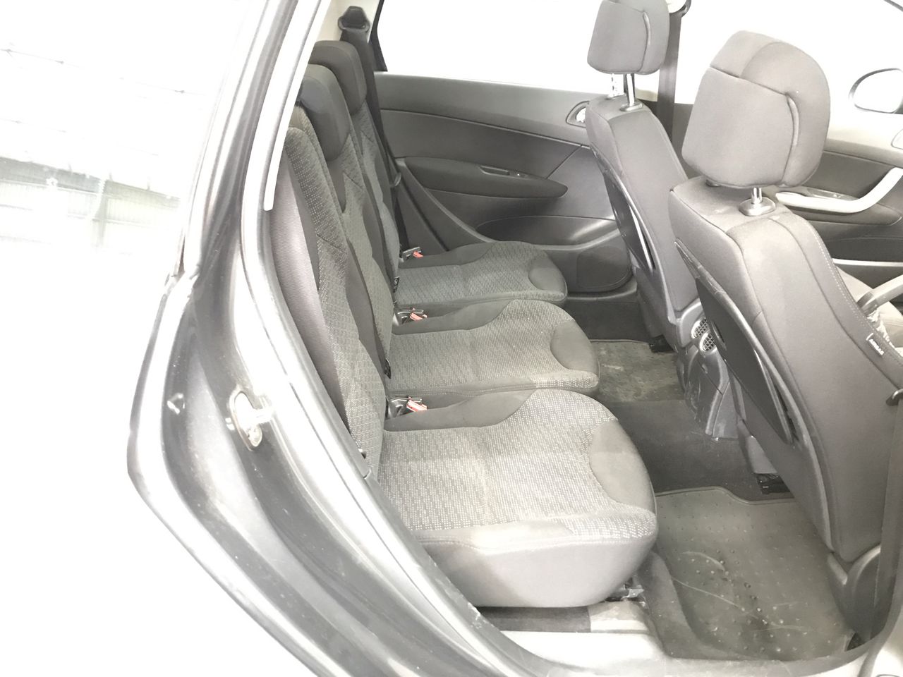 Byrne Reserve Shiraz 2021 (12x 750mL) Clare Valley